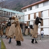 Umzug_Altersheim_Vormittag_2011_023