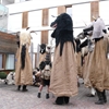 Umzug_Altersheim_Vormittag_2011_030