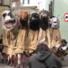 Umzug_Altersheim_Vormittag_2011_032