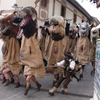 Umzug_Altersheim_Vormittag_2011_033