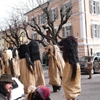 Umzug_Altersheim_Vormittag_2011_034