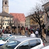 Umzug_Altersheim_Vormittag_2011_035
