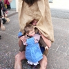Umzug_Altersheim_Vormittag_2011_037