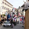 Umzug_Altersheim_Vormittag_2011_040