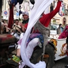 Umzug_Altersheim_Vormittag_2011_042