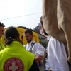 Umzug_Altersheim_Vormittag_2011_046