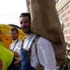 Umzug_Altersheim_Vormittag_2011_048