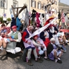 Umzug_Altersheim_Vormittag_2011_050
