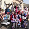 Umzug_Altersheim_Vormittag_2011_051