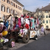 Umzug_Altersheim_Vormittag_2011_052