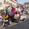 Umzug_Altersheim_Vormittag_2011_053
