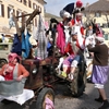 Umzug_Altersheim_Vormittag_2011_054