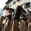 Umzug_Schnappviecher_2011_040