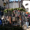 Umzug_Schnappviecher_2011_094