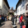 Umzug_Schnappviecher_2011_100