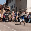 Umzug_Schnappviecher_2011_116