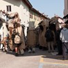 Umzug_Schnappviecher_2011_119