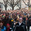 Umzug_Schnappviecher_2011_120