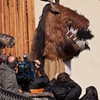 Umzug_Schnappviecher_2011_121