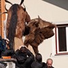 Umzug_Schnappviecher_2011_122