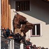 Umzug_Schnappviecher_2011_123