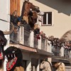 Umzug_Schnappviecher_2011_124
