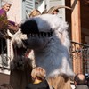 Umzug_Schnappviecher_2011_126
