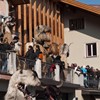 Umzug_Schnappviecher_2011_128