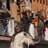 Umzug_Schnappviecher_2011_129