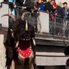 Umzug_Schnappviecher_2011_130