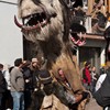 Umzug_Schnappviecher_2011_131