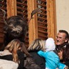 Umzug_Schnappviecher_2011_135