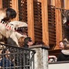 Umzug_Schnappviecher_2011_139