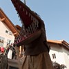 Umzug_Schnappviecher_2011_154