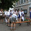standl_sepp_ida_001