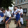 standl_sepp_ida_003