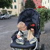 standl_sepp_ida_004