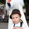 standl_sepp_ida_005