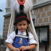 standl_sepp_ida_006