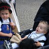 standl_sepp_ida_007