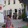 standl_sepp_ida_009
