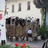 standl_sepp_ida_010