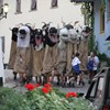standl_sepp_ida_011