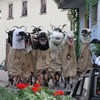standl_sepp_ida_012