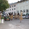 standl_sepp_ida_014