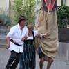 standl_sepp_ida_017