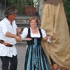 standl_sepp_ida_018