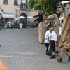 standl_sepp_ida_019