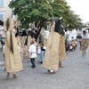 standl_sepp_ida_020