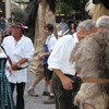 standl_sepp_ida_022